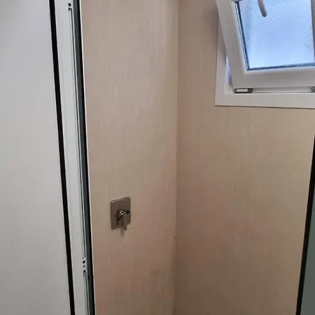 каравана амалтея Kemping